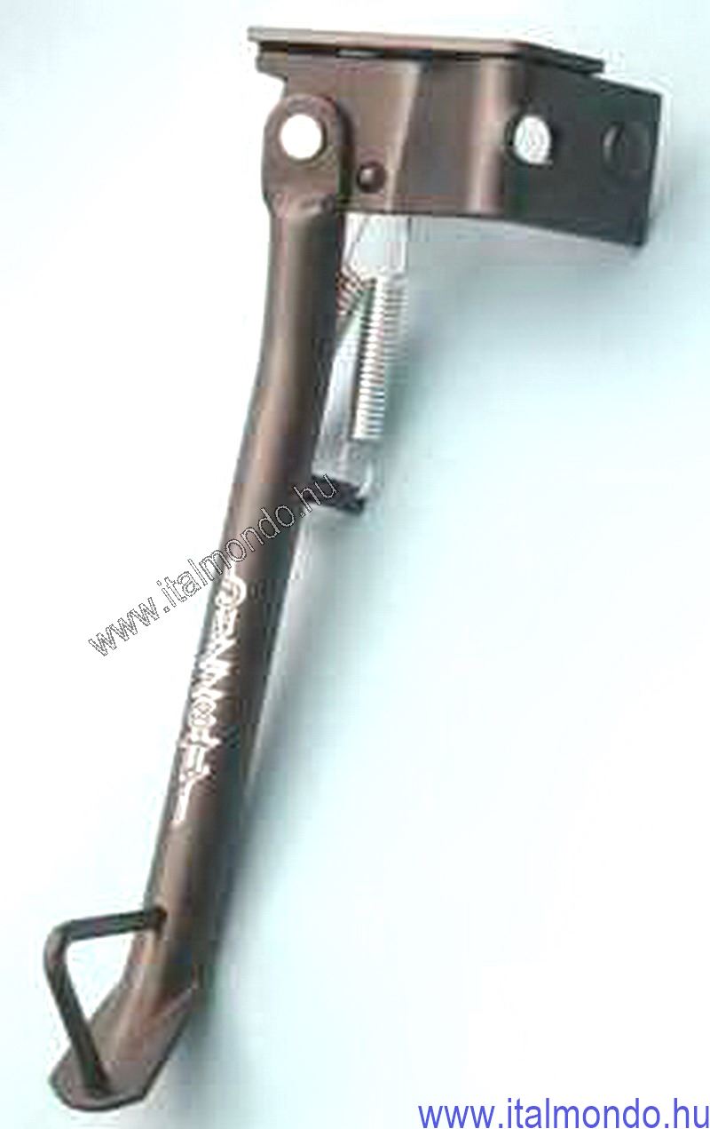 oldalsztender MBK STUNT-SLIDER BUZZETTI