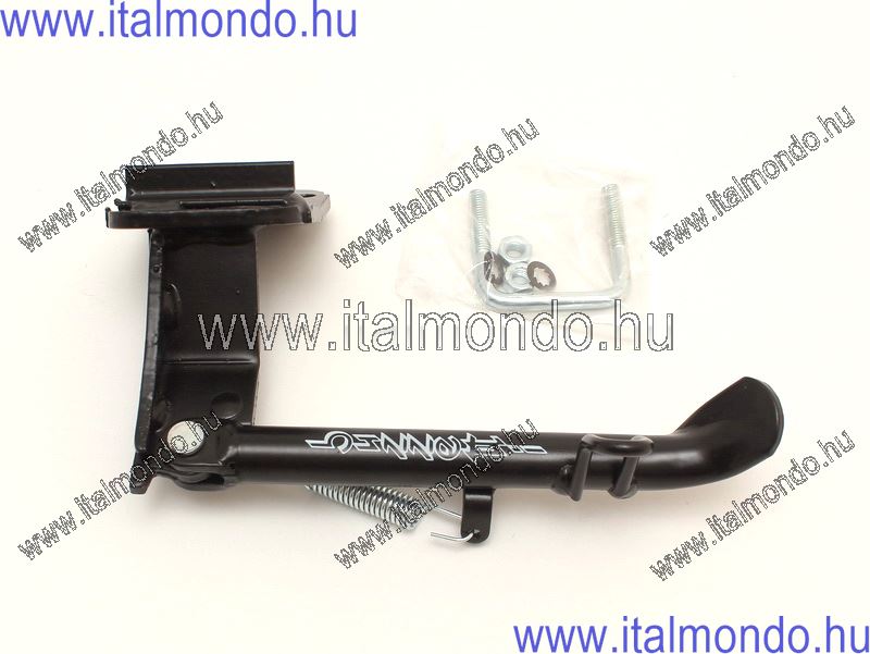 oldalsztender OVETTO-NEOS 50 2T-4T 2007-től BUZZETTI