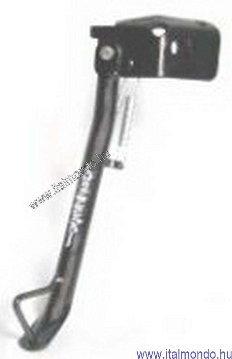 oldalsztender PRIMAVERA 50-125-150 4T 2013-tól BUZZETTI