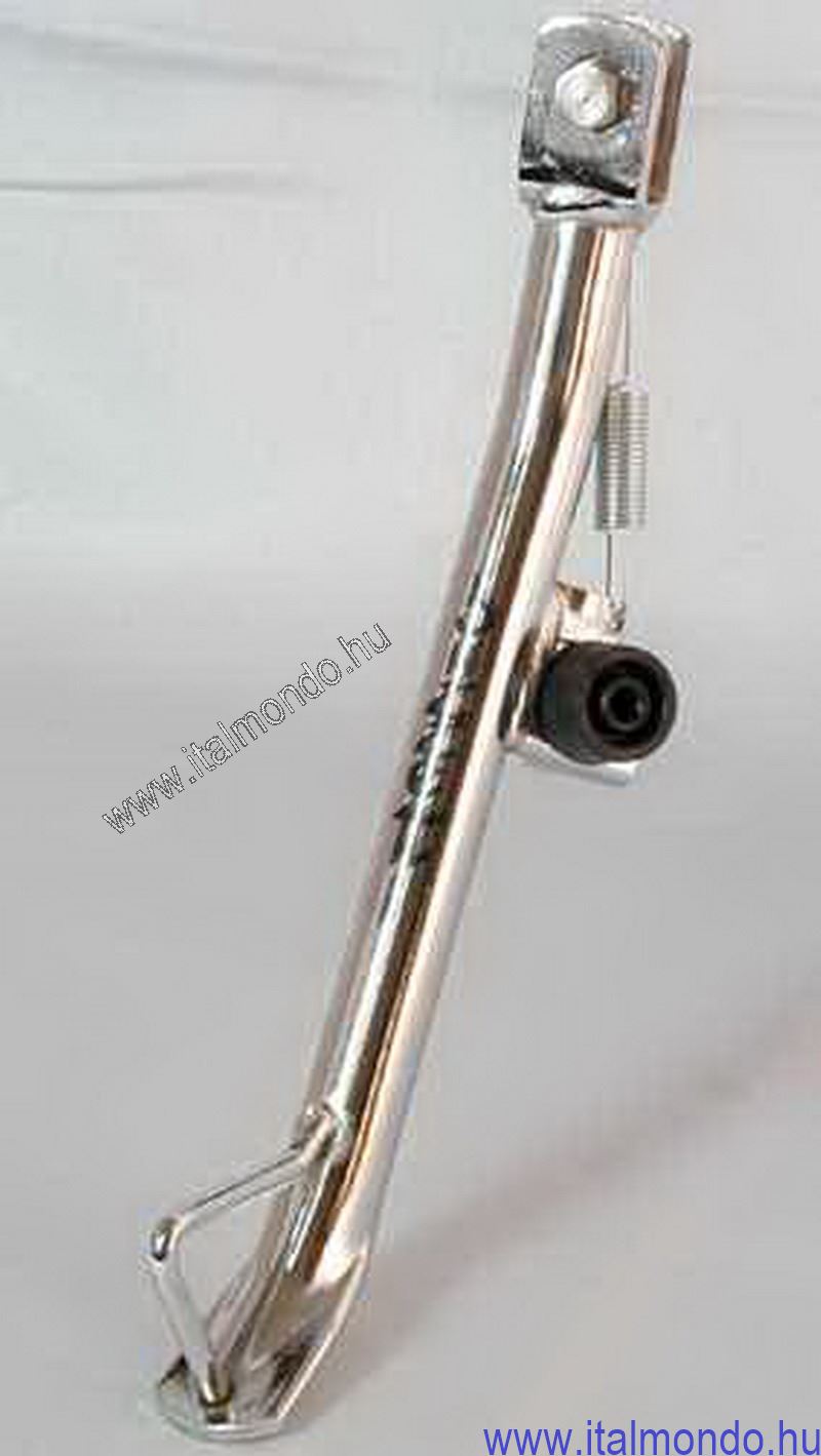 oldalsztender RUNNER 97-2000-DERBI GP1 króm BUZZETTI