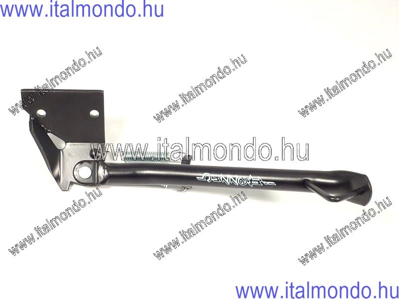 oldalsztender RUNNER SP-NRG POWER DD-DT BUZZETTI