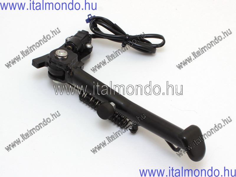 oldalsztender SCARABEO 125-200 LIGHT 2006-tól APRILIA