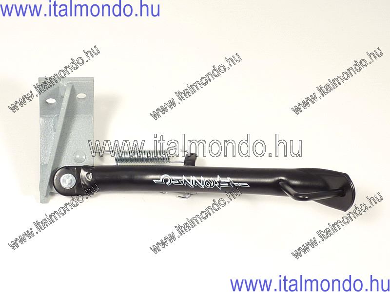 oldalsztender SCARABEO 50 PIAGGIO blokkos BUZZETTI