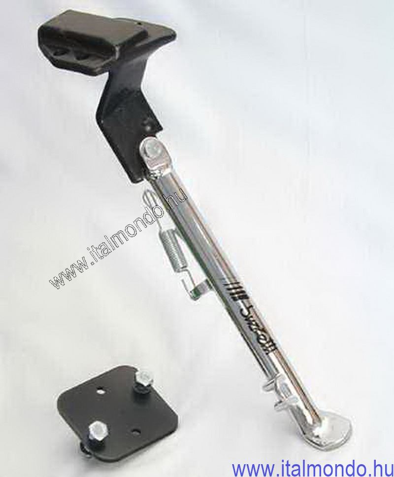 oldalsztender SPEEDFIGHT-XFIGHT-VIVACITY BUZZETTI