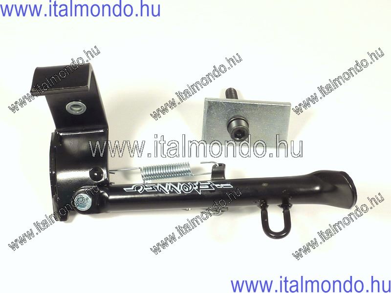 oldalsztender SPORTCITY 50 2T-4T SPORTCITY ONE 125 BUZZETTI