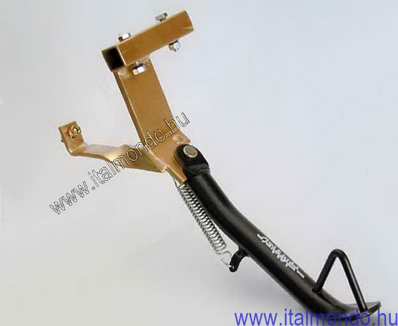 oldalsztender SR 50 2000-DITECH 2000-2003