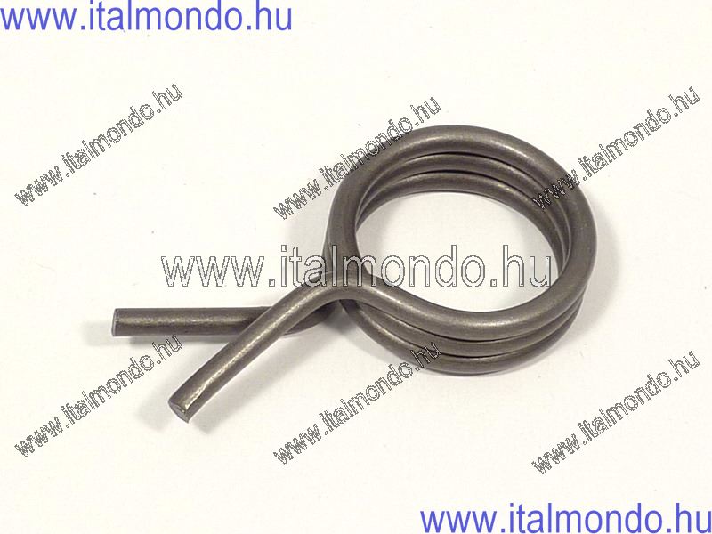 ollórugó sebváltókarhoz MINARELLI AM-RV MALAGUTI