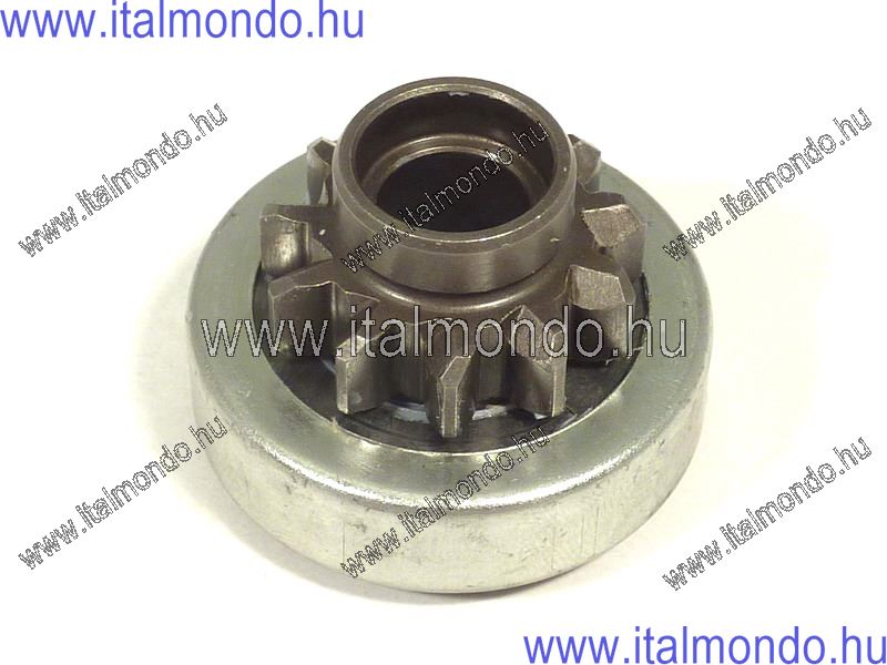 önindító bendix VESPA PK 50-125-COSA-APE 50 CIF