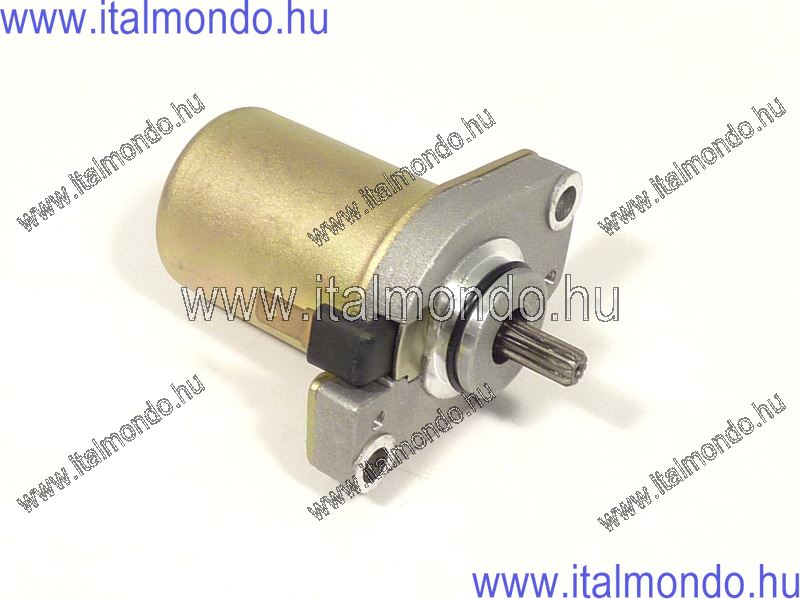 önindító CW-CY-CA-MY-MA SR-AEROX-F12-F15