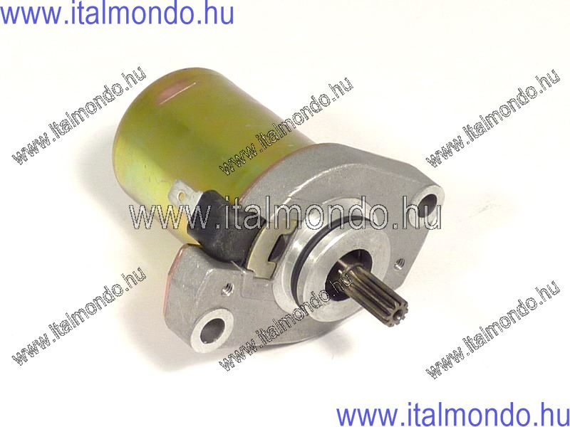 önindító CW-CY-CA-MY-MA SR-AEROX-F12-F15 RMS