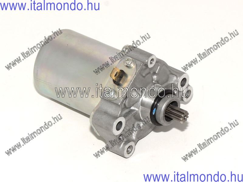 önindító PIAGGIO 125 2T-100 4T IT