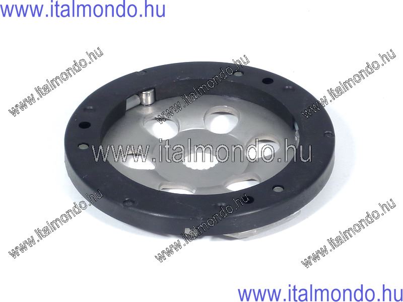 önindító szabadonfutó CW-CY-CA-MY-MA SR-F12-F15-AE CIF  Utolsó darab!!!