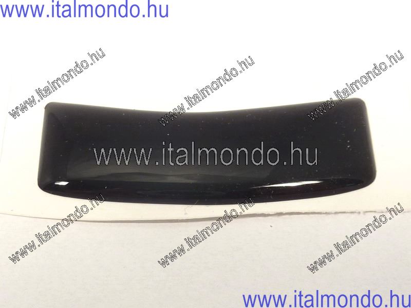 öntapadó F15 műgyantás homlokidimra MALAGUTI