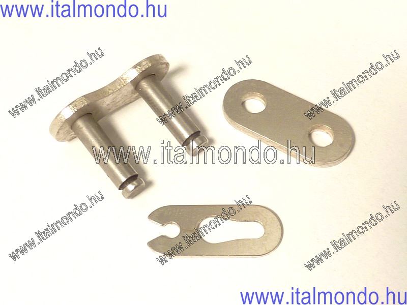 patentszem 415H OE lánchoz S&B OE