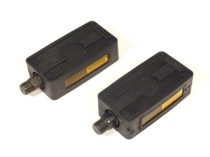 pedál pár CIAO-BRAVO-SI CIF