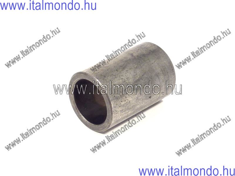 persely berugó tengelyhez CW-CY-CA-MY-MA SR-F12 RMS