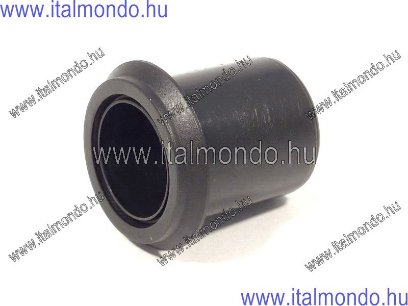 persely blokkfelfogatáshoz SR 125-SKIPPER-HABANA PIAGGIO-GILERA