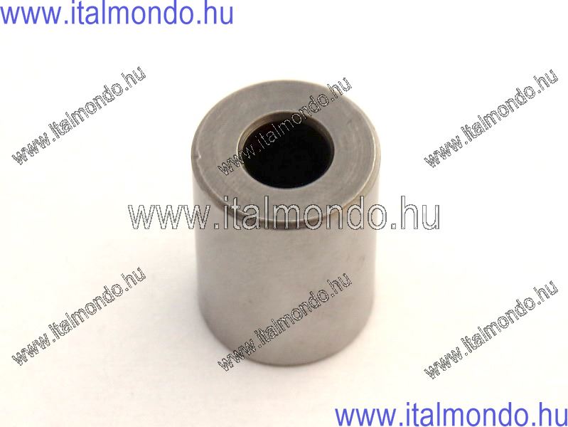 persely hátsó himbához RS 125 1992-2010 APRILIA