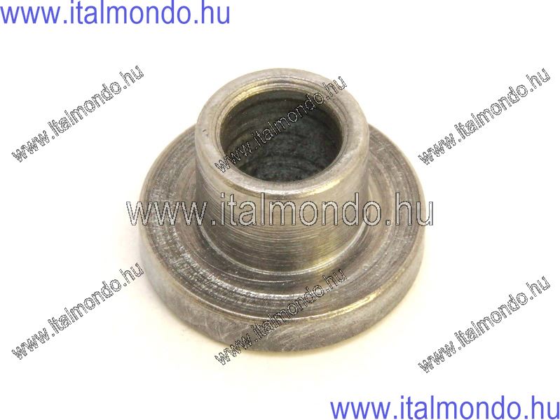 persely hátsó teleszkóphoz vállas RS 50 2006-2010 APRILIA