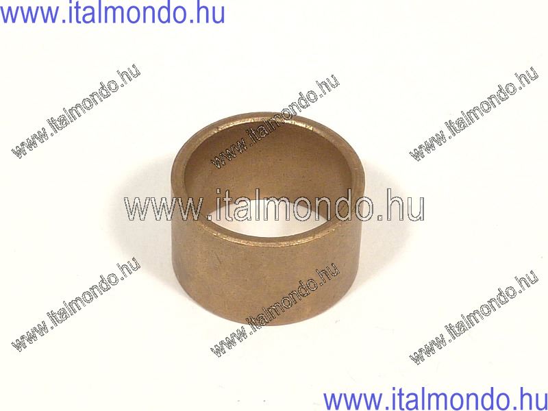 persely kuplunghoz VESPA PX 125-150-200 CIF