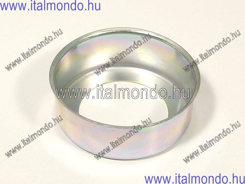 porvédő kormánycsapágyhoz APE 50 PIAGGIO-GILERA-VESPA