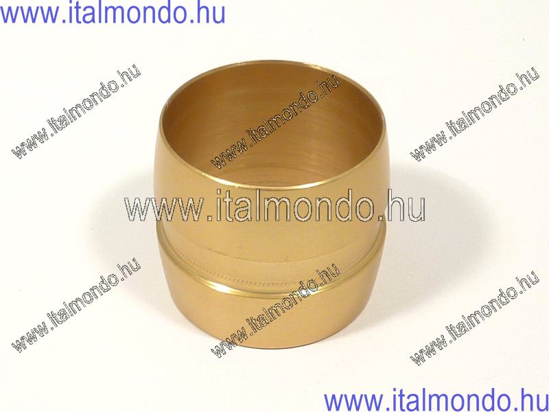 porvédő teleszkóphoz FX-FXR PIAGGIO-GILERA