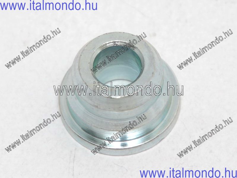 rögzítő km csigához ET4-ZIP-HEXAGON PIAGGIO-GILERA