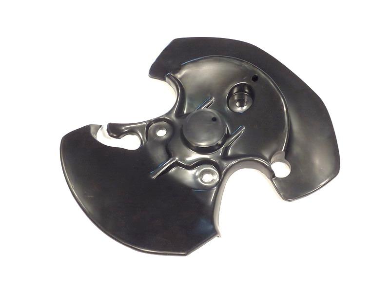 sárvédő első AMICO  kifutó termék APRILIA