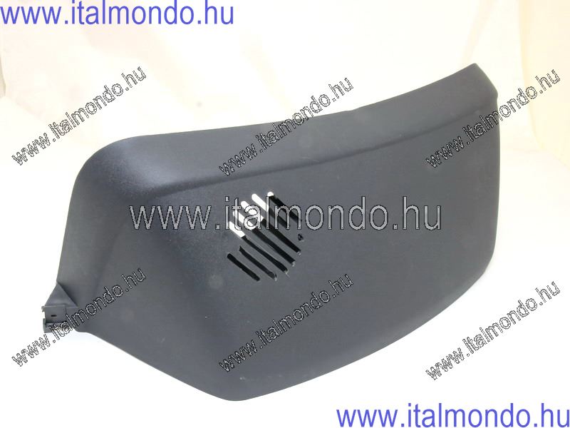 sárvédő első APE 50 FL-FL2-FL3 TL5T, TL6T PIAGGIO-GILERA-VESPA