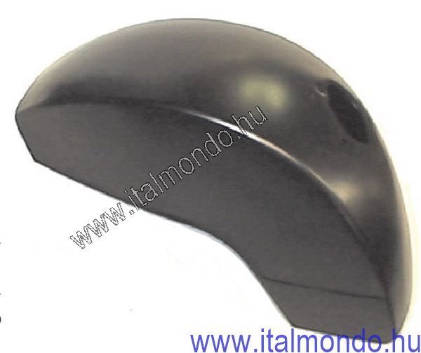 sárvédő első VESPA PK 50 XL-PK 125 XL-RUSH-PLURIMA CIF