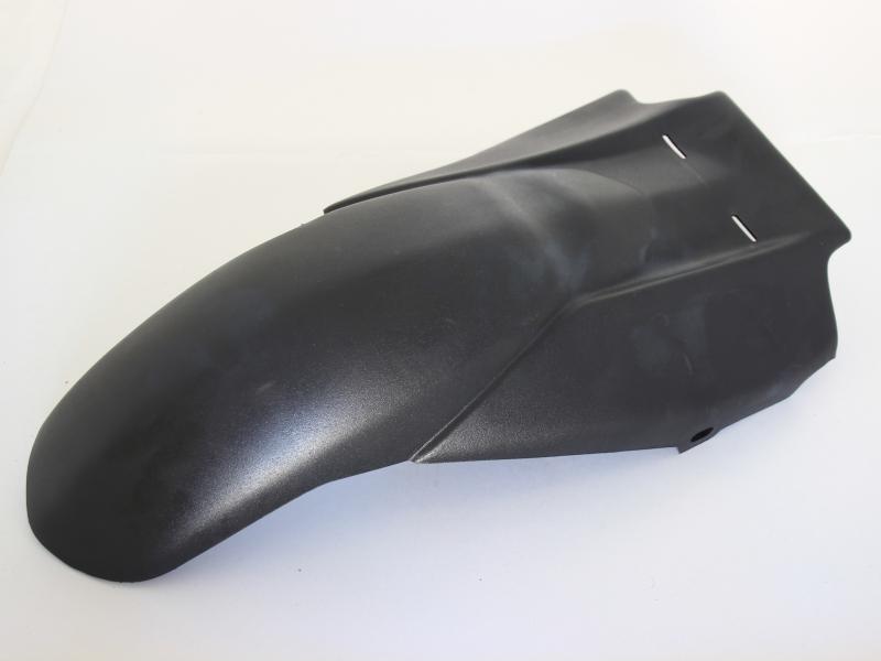 sárvédő hátsó kerékre SONIC APRILIA