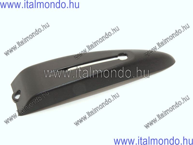 sárvédő taréj tartó VESPA GTS 125-150-300 PIAGGIO-GILERA-VESPA