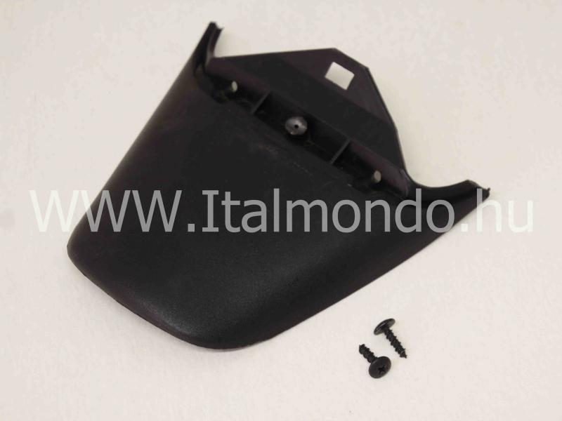 sárvédőtoldat RUNNER 50 97'-2000 PIAGGIO-GILERA