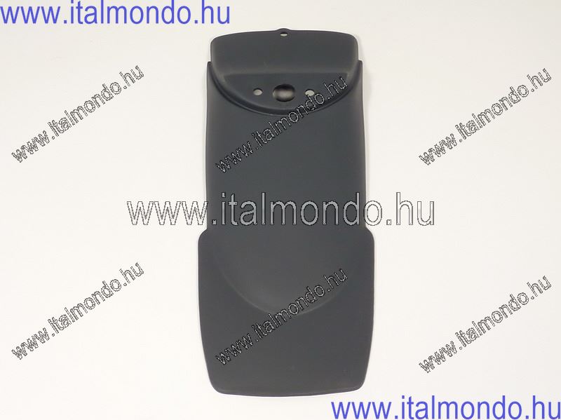 sárvédőtoldat SR 50 WWW szürke APRILIA