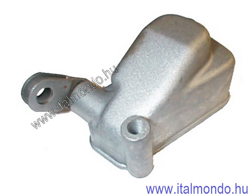 sebváltó mechanika APE P 501-P 601V CIF