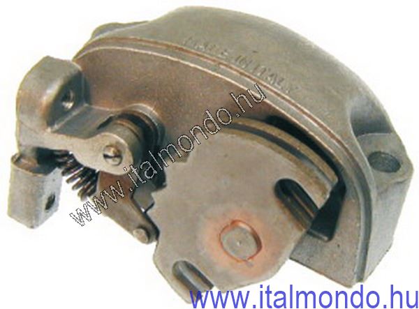 sebváltó mechanika VESPA 125-150 1958-1963 CIF