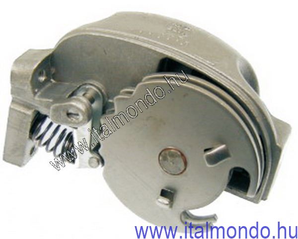 sebváltó mechanika VESPA P 125 X-P150 X-P 200 E-PX CIF