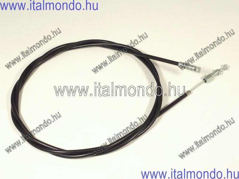 sebváltóbowden APE 50 TL6T PIAGGIO-GILERA-VESPA
