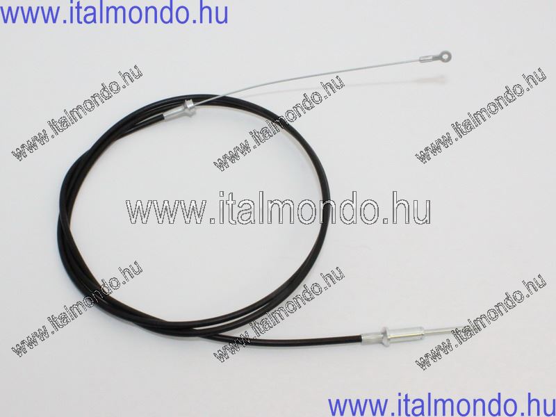 sebváltóbowden APE TM P703 CIF