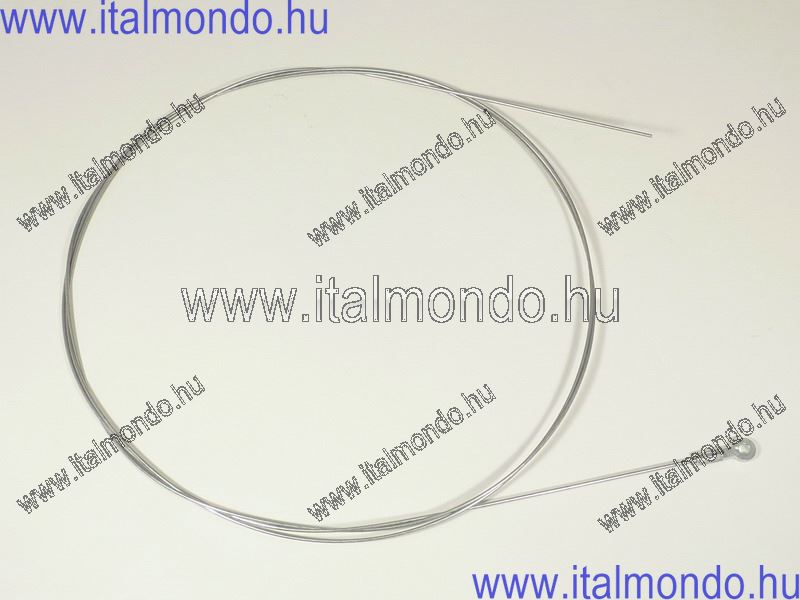 sebváltóbowden belső APE TM 602-TM P703 CIF