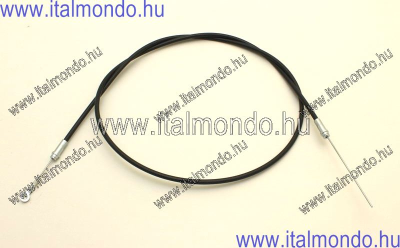 sebváltóbowden VESPA FL 50 V5N1T RMS
