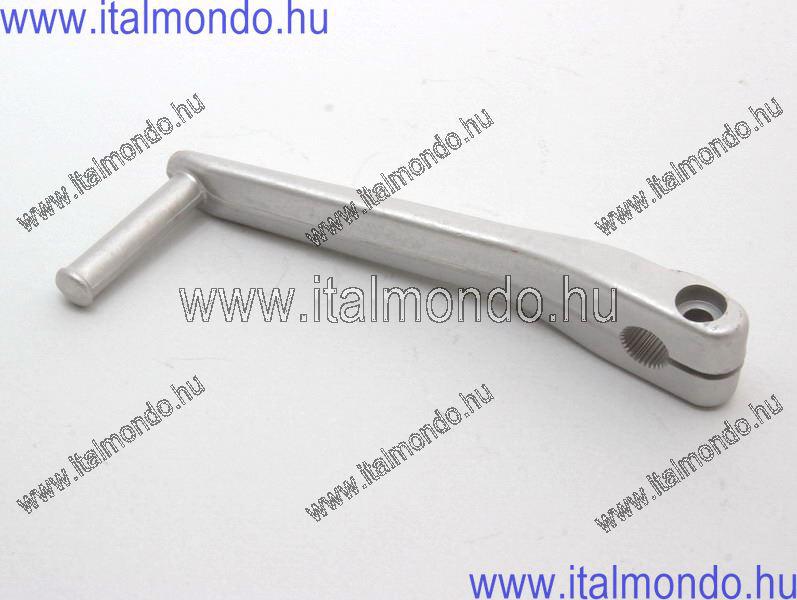 sebváltókar CAPONORD 1000 2001-2007 APRILIA