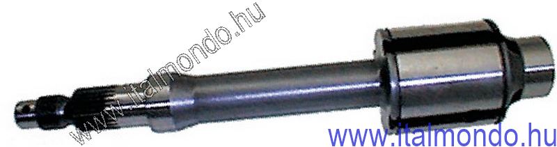 sebváltótengely VESPA PX-PE-COSA-ARCOBALENO-PX T5 CIF