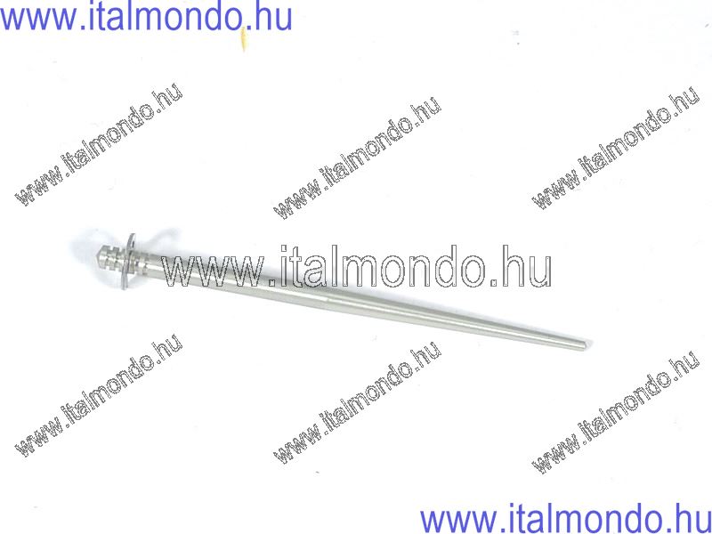 szabályzótű TM24-hez TOP PERFORMANCES