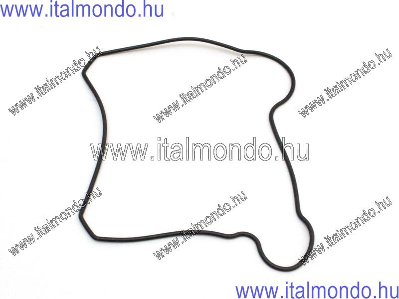 szelepfedél tömítés ET4-SFERA 125 1995-1998 PIAGGIO-GILERA-VESPA