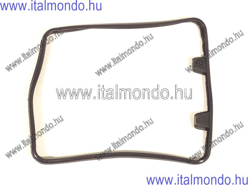 szelepfedél tömítés LIBERTY-FLY-ZIP-SPORTCITY 50 4 PIAGGIO-GILERA-VESPA