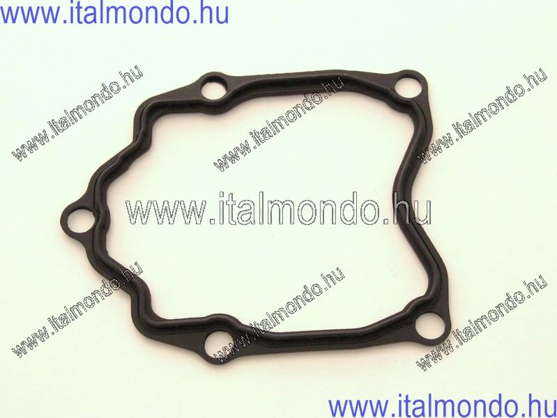 szelepfedél tömítés X7-X8-X9-BEVERLY-VX-VXR-ATL PIAGGIO-GILERA-VESPA