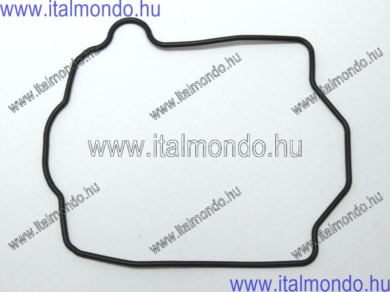 szelepfedél tömítés X8-LIBERTY-VESPA LY-FLY 125-20 PIAGGIO-GILERA-VESPA