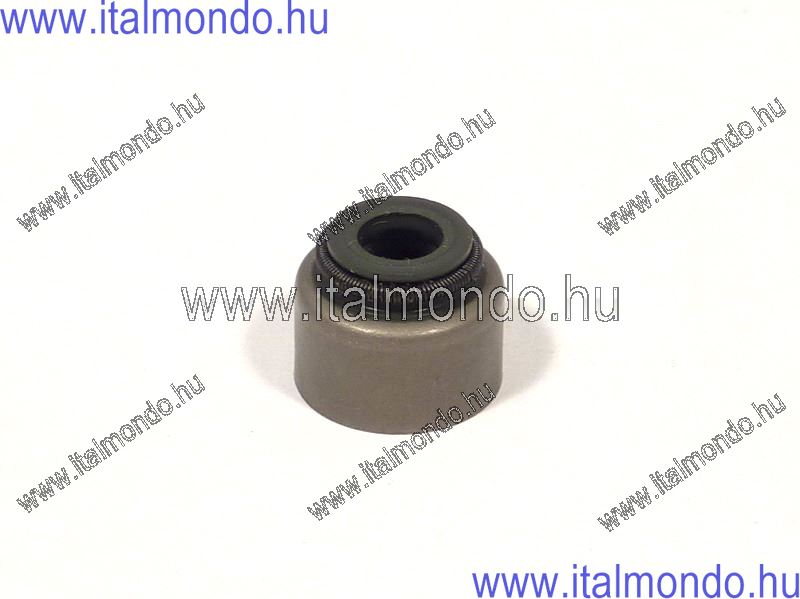 szelepszárszimering ATHENA