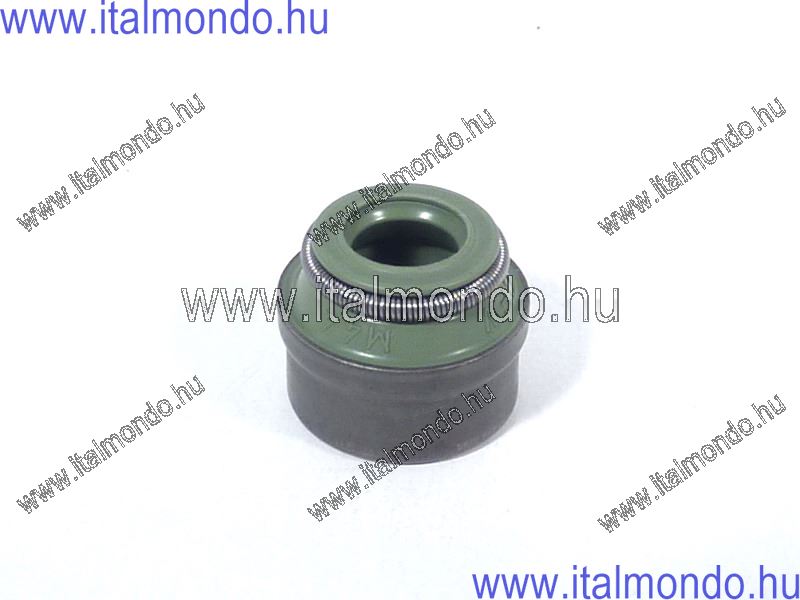 szelepszárszimering CAGIVA T4 ATHENA